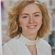 Étudiante et assistante d'éducation en préprofessionalisation passionnée par les métiers de l'enseignement !